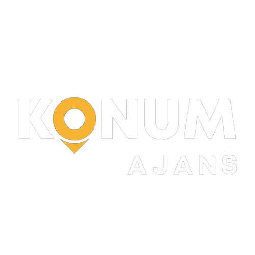 Konum Ajans