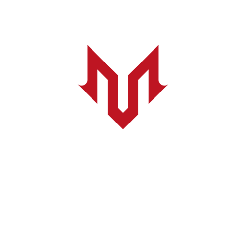RYN Creative Reklam Ajansı