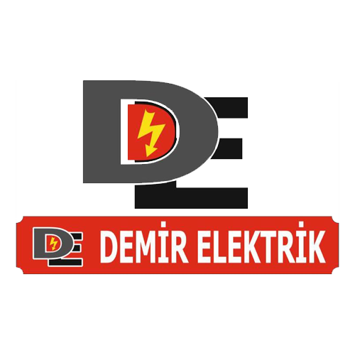 Demir Elektrik