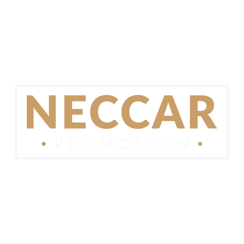 Neccar Promosyon