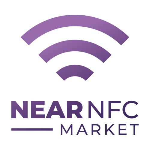 Near NFC Market