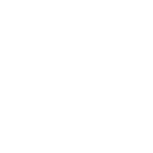 Dent-Inn
