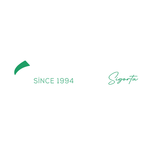Durmuşoğlu Sigorta