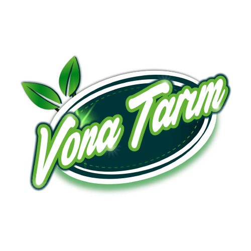 Vona Tarım