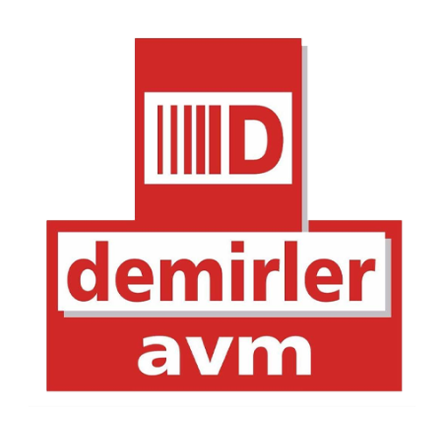 Demirler AVM