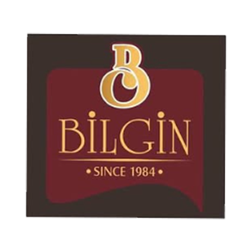 Bilgin Fırın