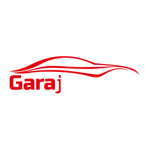 Garaj İstanbul
