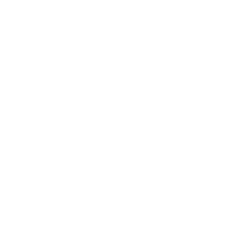 Dündar İnşaat
