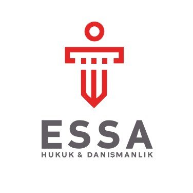 Hukuk ve Danışmanlık